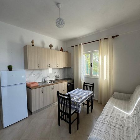 Holiday Apartments Δυρράχιο Εξωτερικό φωτογραφία